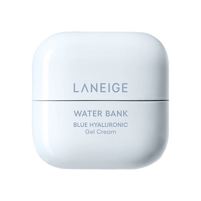 Kem dưỡng ẩm Laneige Water Bank Moisture Cream