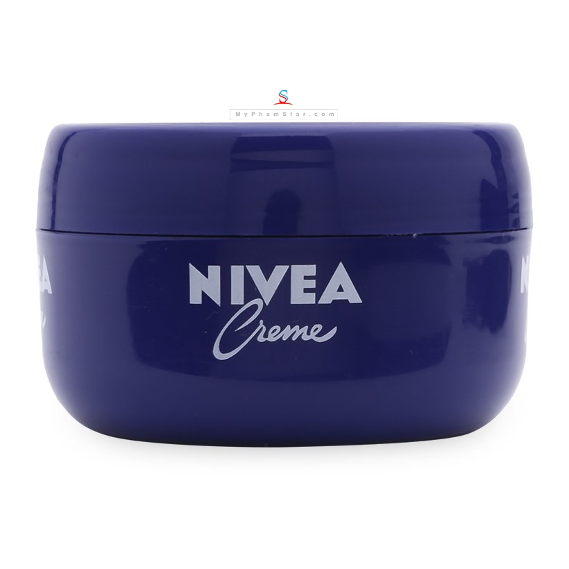 KEM DƯỠNG ẨM NIVEA CREME
