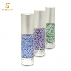 Kem Lót geo Bọt Biển Catalina Geo Color Capsule BB38 - hình 2