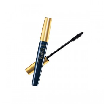 Mascara Geo Semper Happy & Please Volume Mascara