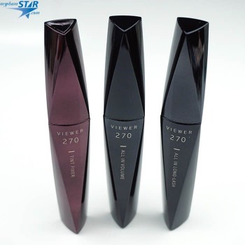 Mascara Làm Dài Missha Viewer 270˚ (All In Long-Lash)