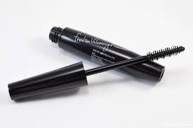 Mascara TFS Freshion Big