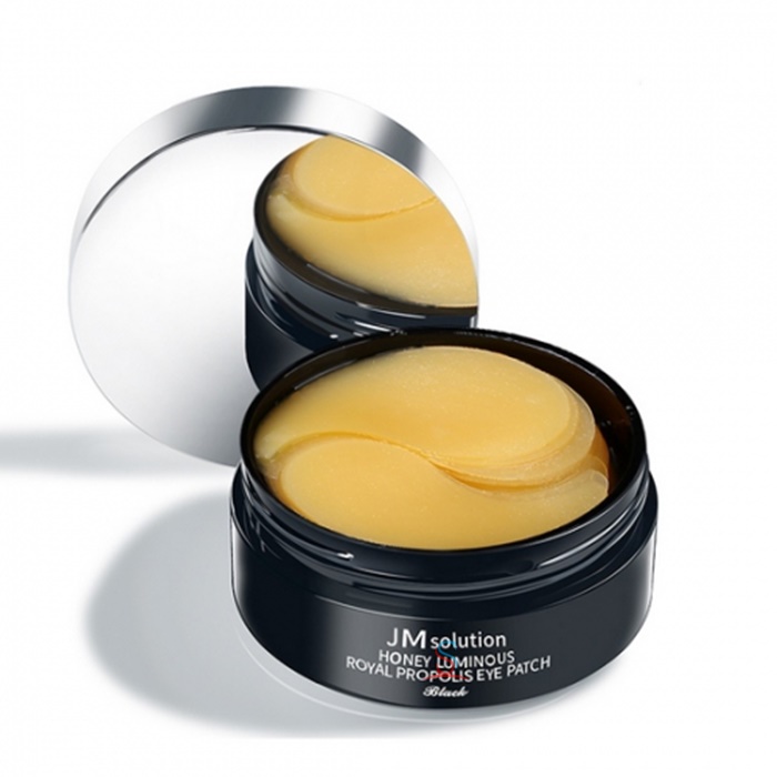 Mặt nạ mắt JM Solution Eye Patch 90g