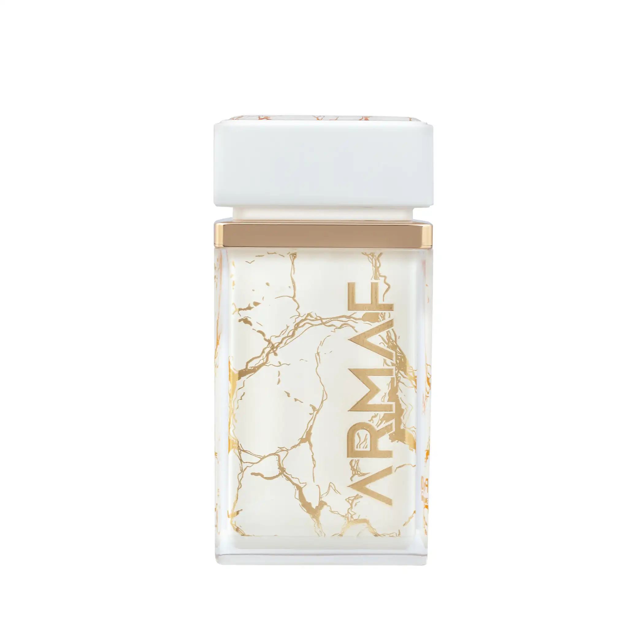 Nước hoa chiết Armaf Perle D'or edp - 10ml