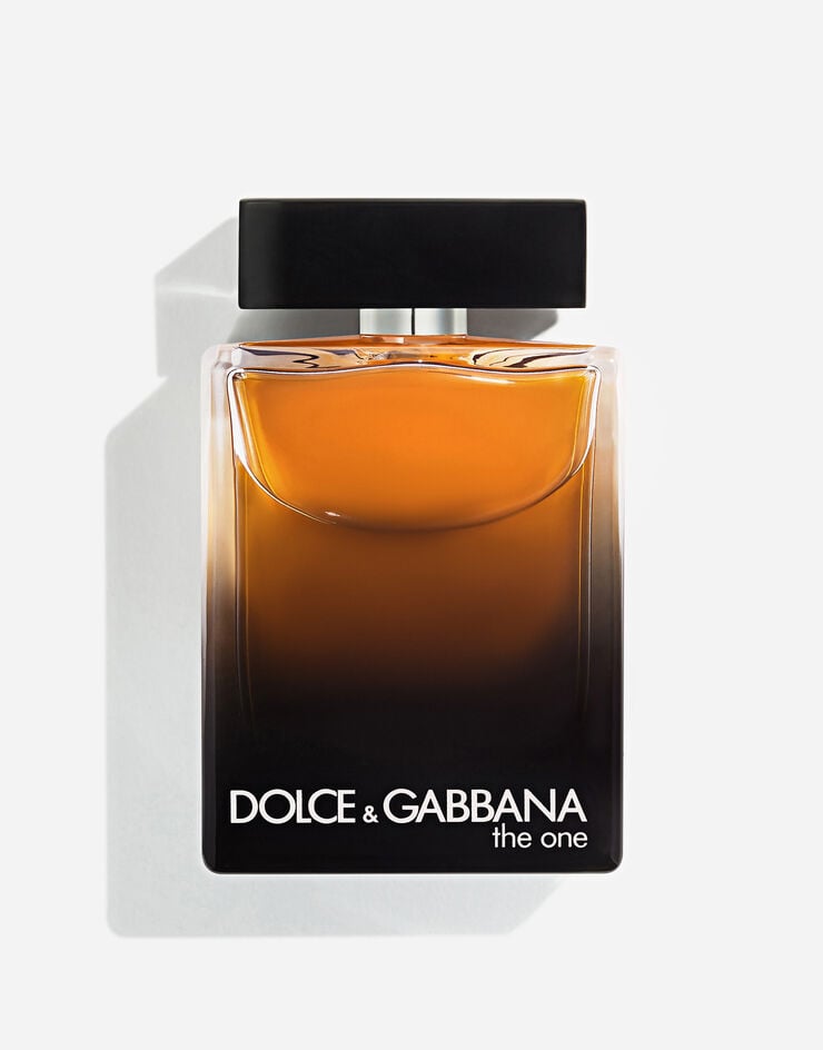 Nước hoa DOLCE&GABBANA The One EDP 100ML