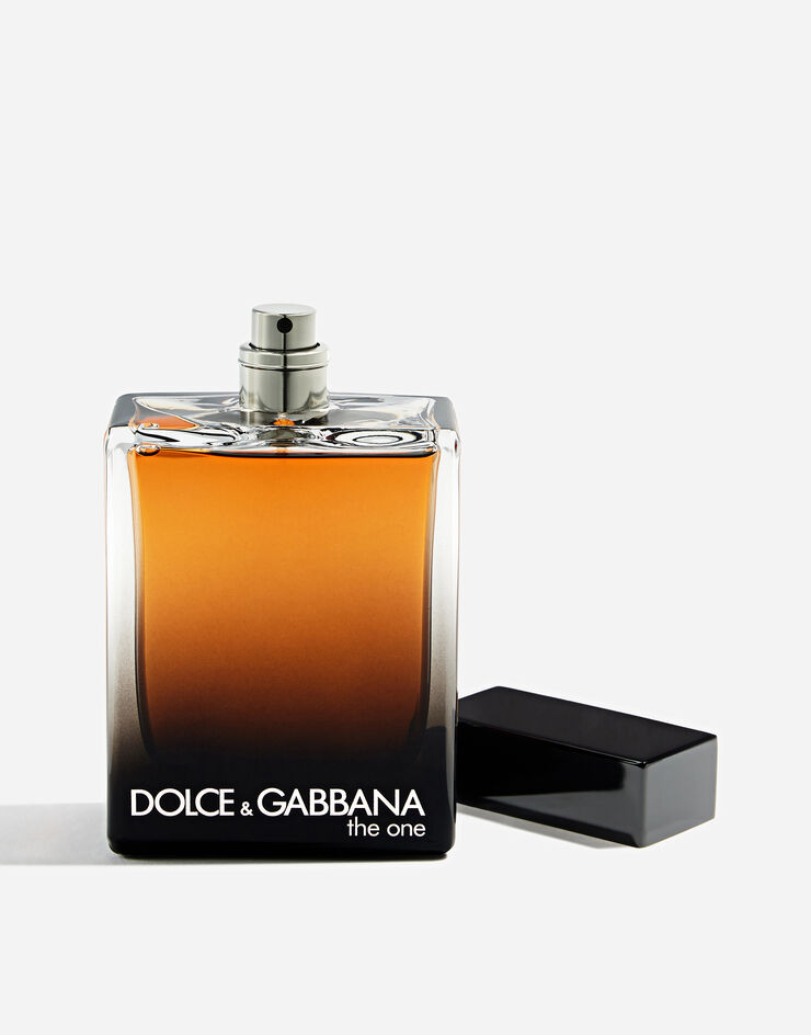 Nước hoa DOLCE&GABBANA The One EDP 100ML - Phù hợp với ai?