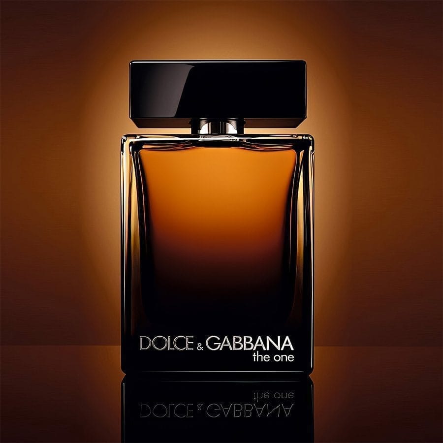 Nước hoa DOLCE&GABBANA The One EDP 100ML