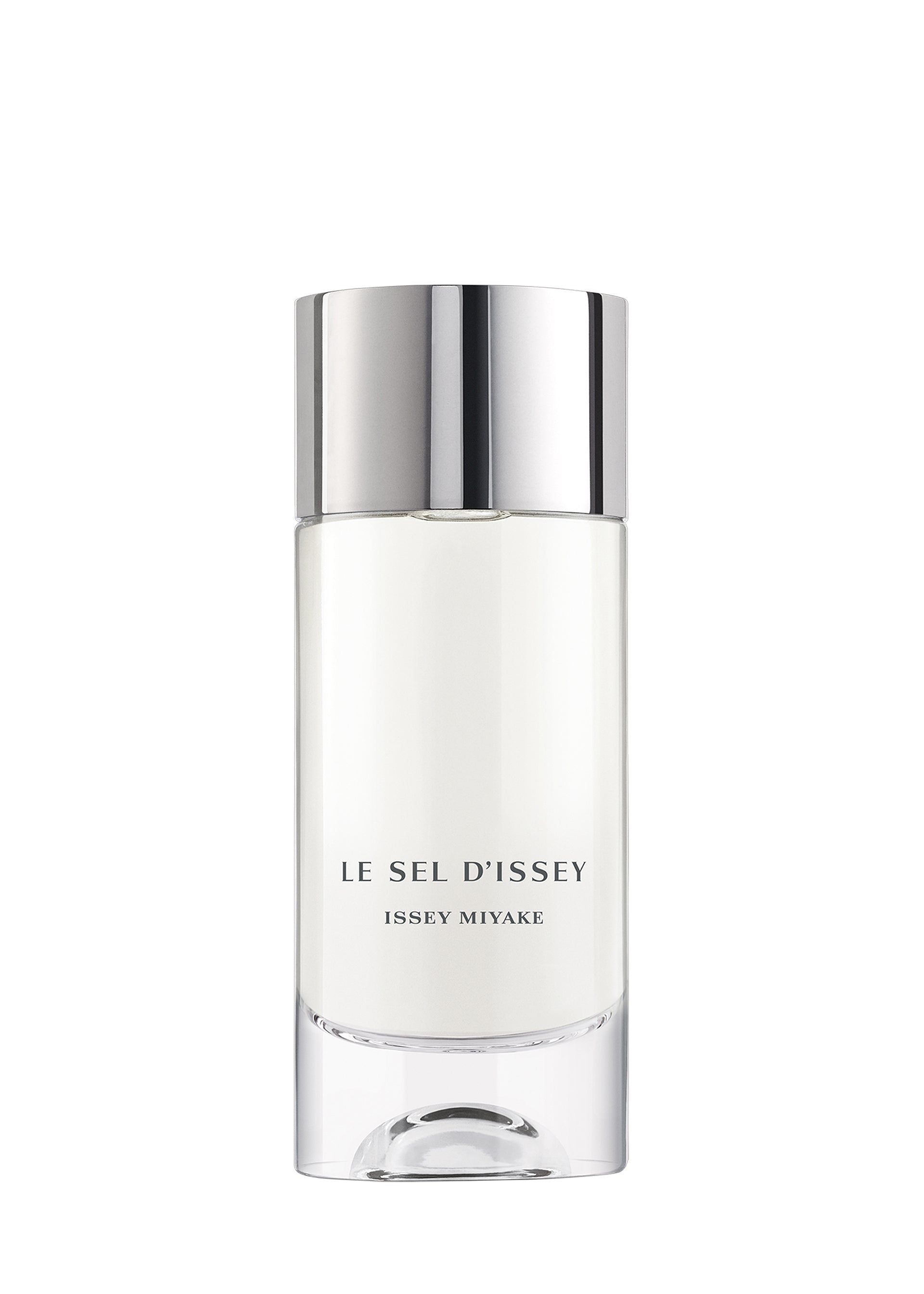Nước hoa Issey Miyake Le Sel d'Issey EDT - 100ml