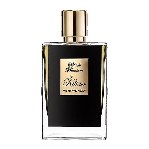 Nước hoa Kilian black phantom không hòm - 100ml