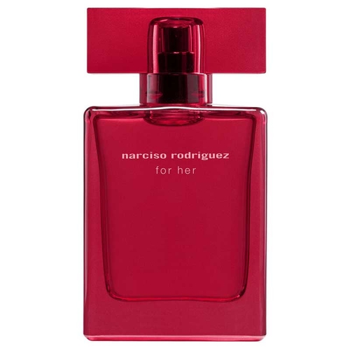 Nước hoa Narciso for her EDP Intense - 30ml
