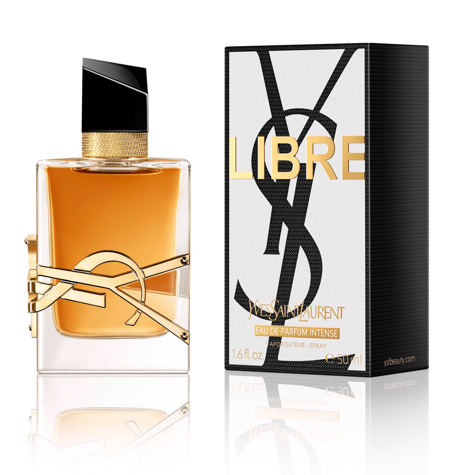 Nước hoa YSL Libre Intense 90ml