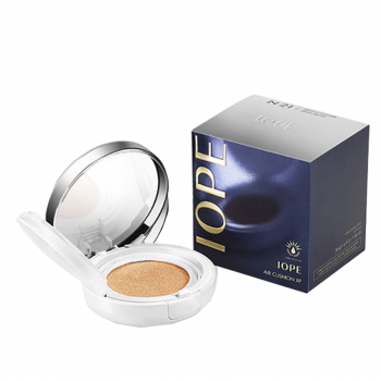 Phấn Nước IOPE Air Cushion XP