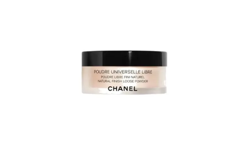 Phấn phủ Chanel tone 20