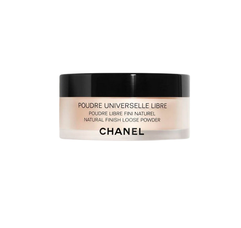 Phấn phủ Chanel tone 20