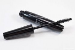 Macara TFS Fneshion Big - hình 2
