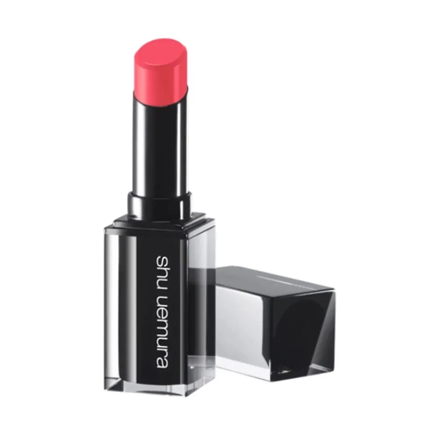 Shu Uemura Rouge Unlimited Supreme Matte