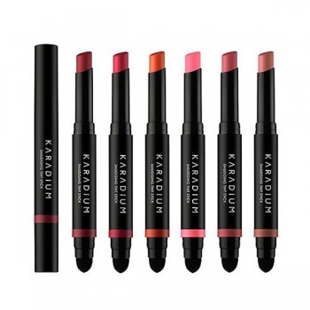 Son 2 đầu KARADIUM SMUDGING TINT STICK