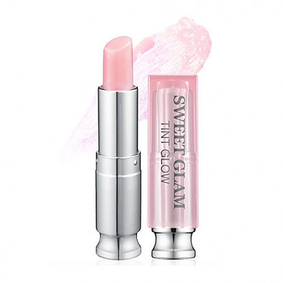 Son Secret Key Sweet Glam Tint Glow
