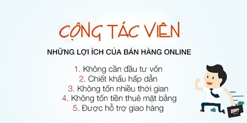 Tìm Đại Lý Mỹ Phẩm